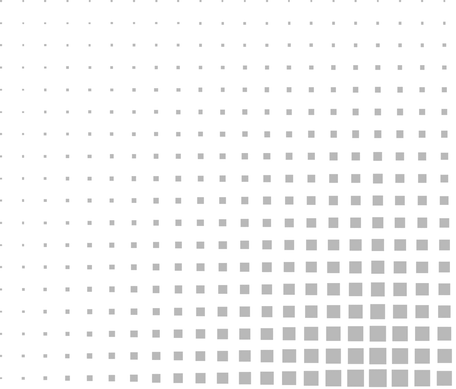 Gestaltungselement Lautenschläger Gestaltungselement Raster klein e1728466971756