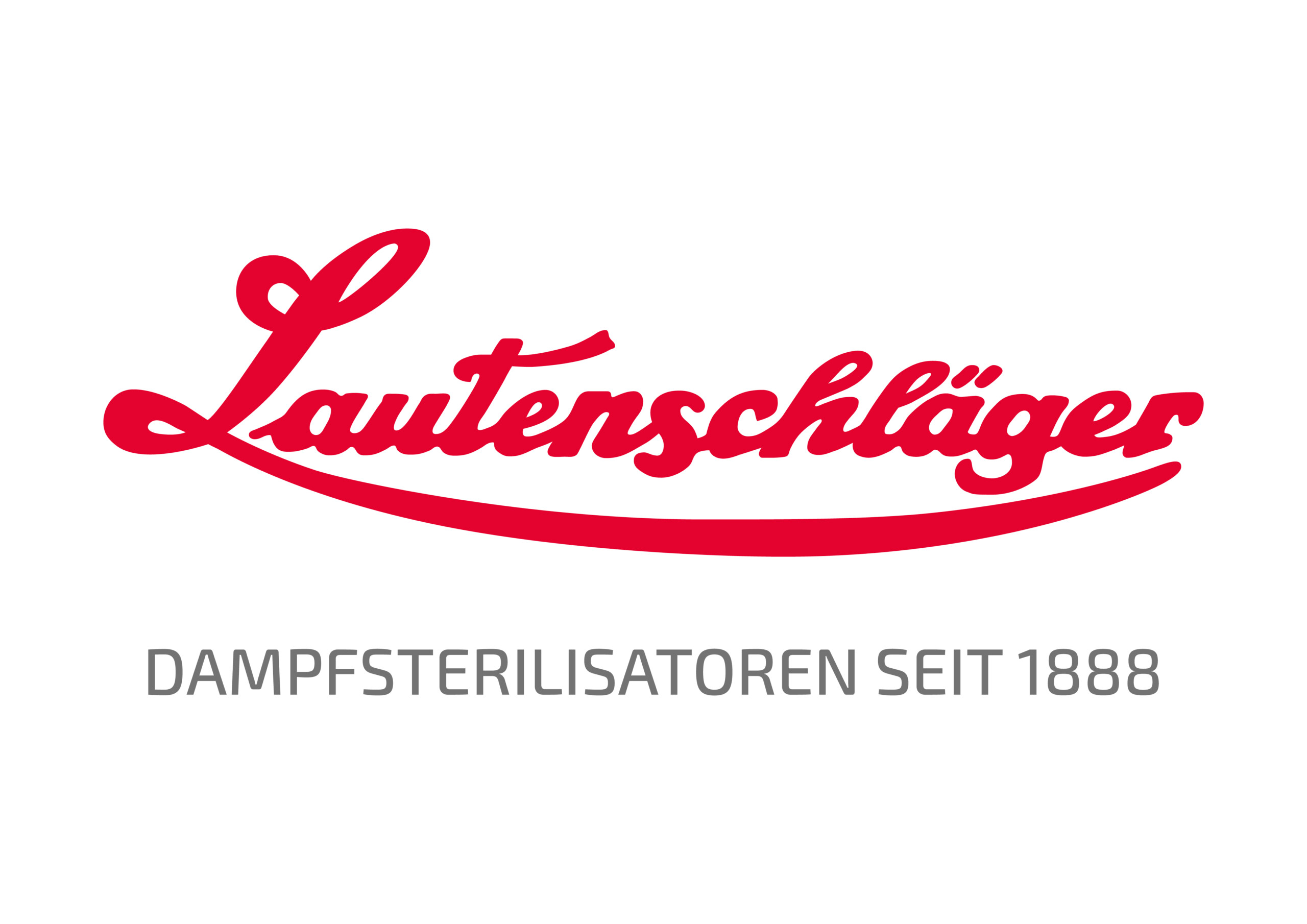 F. & M. Lautenschläger GmbH & Co. KG