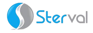 Sterval logo freigestellt e1731316678141