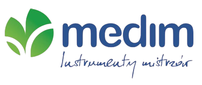 medim logo freigestellt e1731317723467