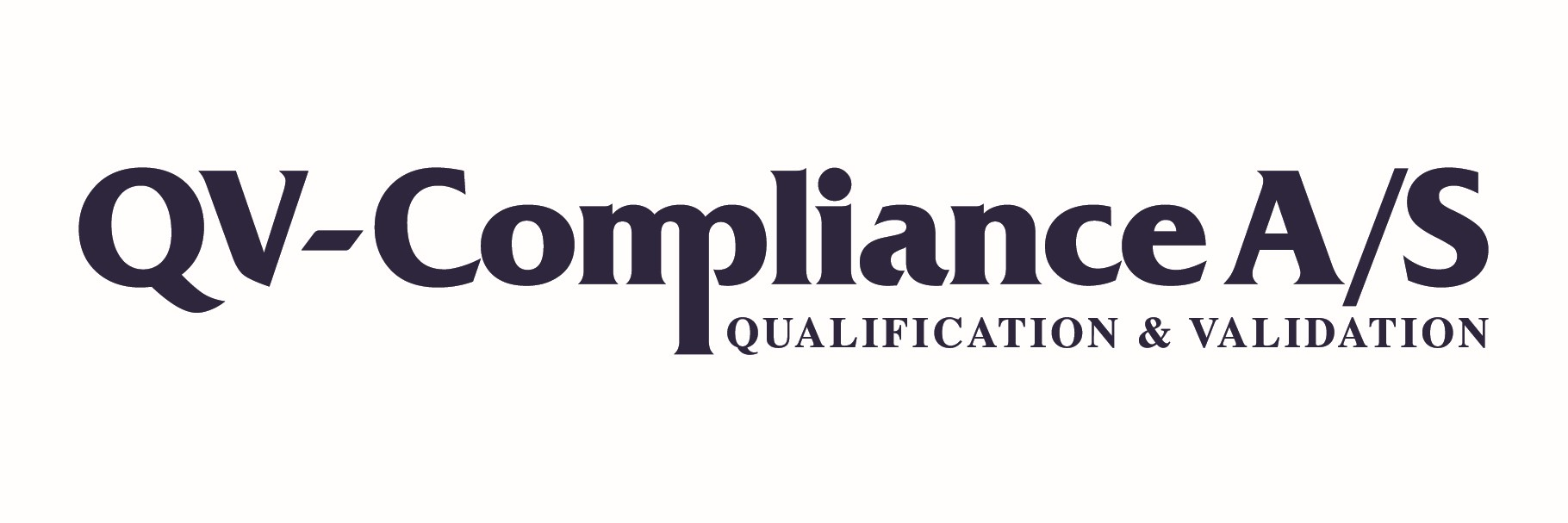 QV Compliance AS freigestellt