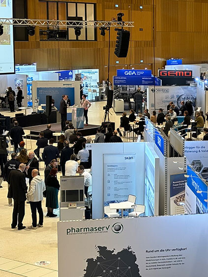Pharma Kongress 2024 Pharma Kongress 2024 e1769770560507