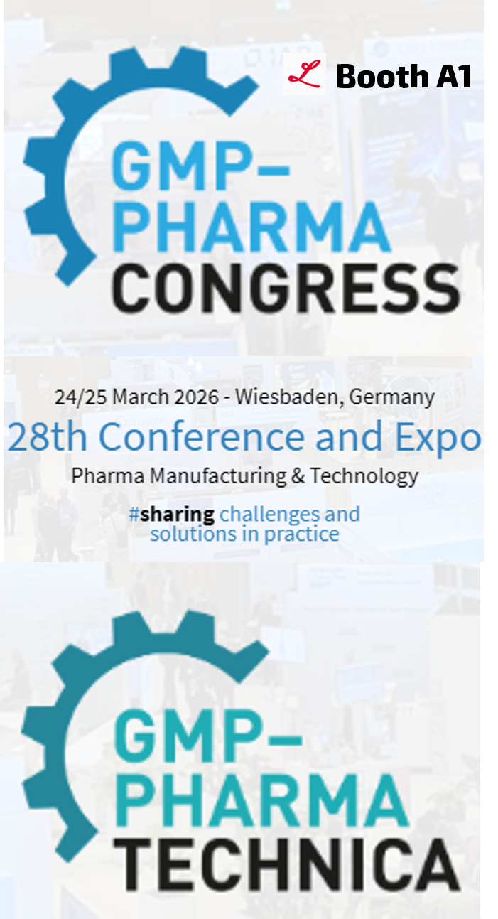 logo PharmaTechnica logo PharmaTechnica 1